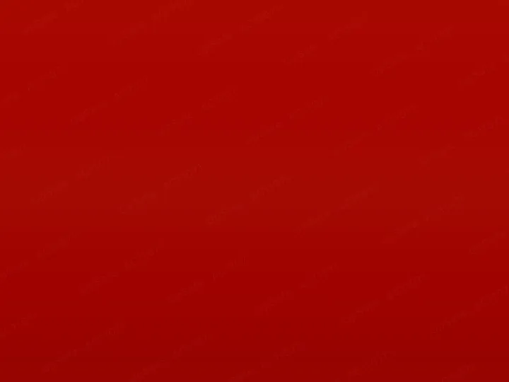 Цвет Passion Red, код AC11071, BD, R71: спектральный рендер покрытия