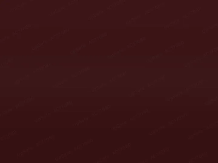Цвет Maroon, код AC17080, R80: спектральный рендер покрытия
