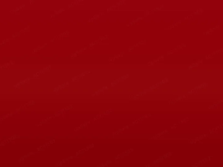 Цвет Carnival Red, код AC11302, P02: спектральный рендер покрытия