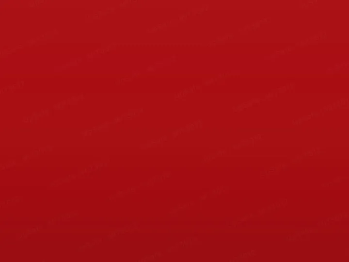Цвет Rojo Clasico, код MIT3012: спектральный рендер покрытия