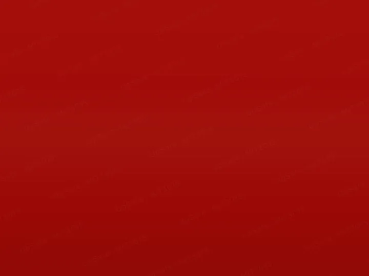 Цвет Rojo Ferrari, код MIT3015: спектральный рендер покрытия