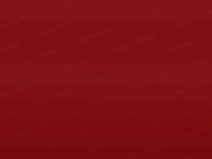 Цвет New Red, код CNP10004, P04: спектральный рендер покрытия
