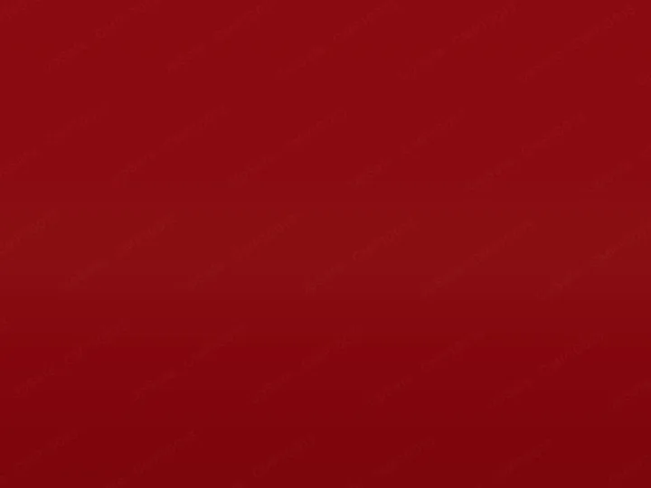 Цвет Red, код CMP10013, FG, P13: спектральный рендер покрытия