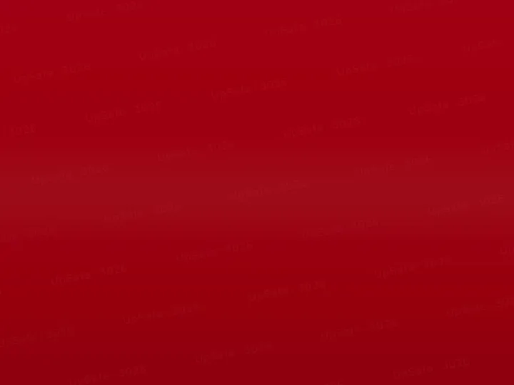 Цвет British Red, код 3026, 80292, BRD: спектральный рендер покрытия
