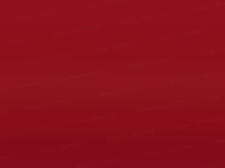 Цвет Red, код CMP10023, FY, P23: спектральный рендер покрытия