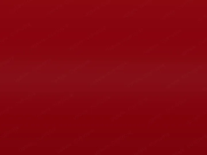 Цвет Real Red, код CUP10018, P18: спектральный рендер покрытия