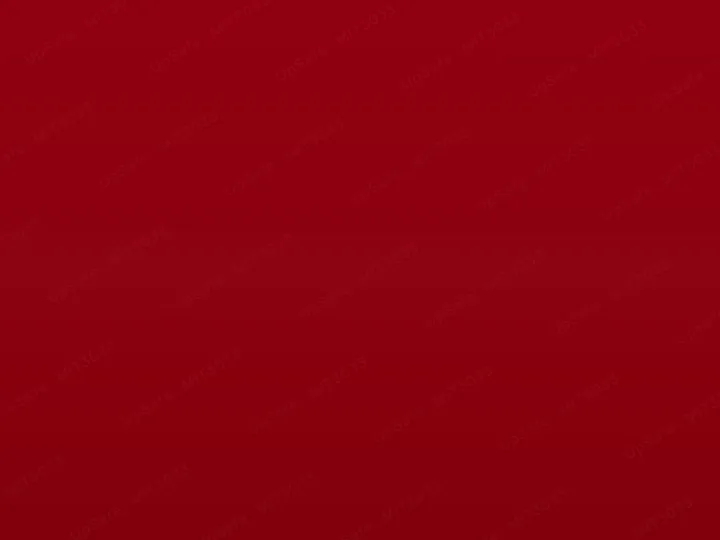 Цвет Rojo Clasico II, код MIT3033: спектральный рендер покрытия