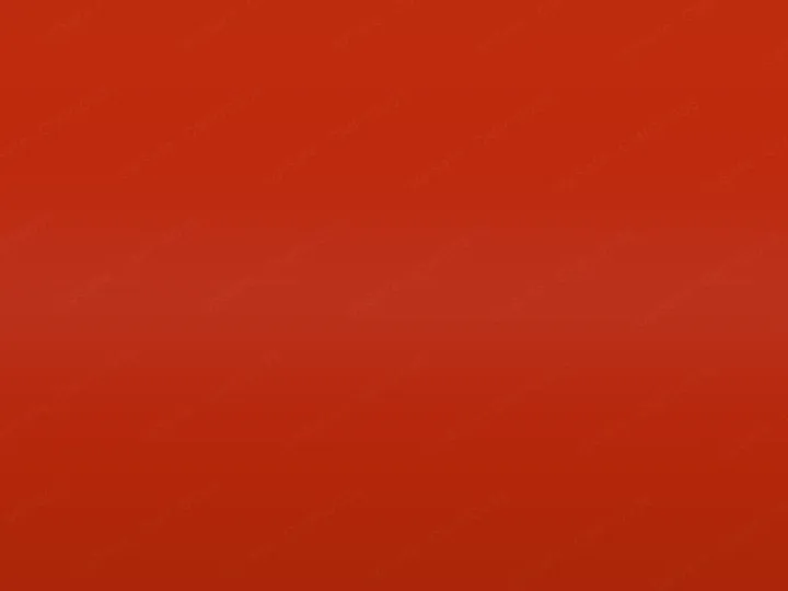 Цвет Yusekosha Red, код CMP10035, P35: спектральный рендер покрытия