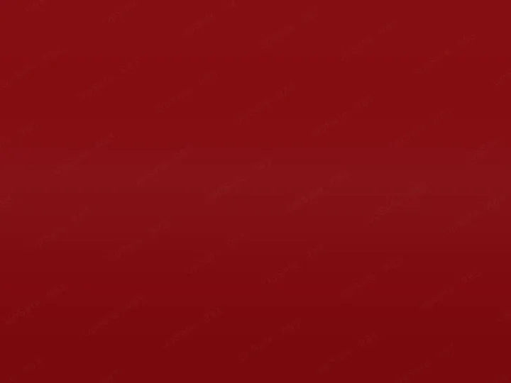 Цвет Vermelho Monaco, код R83: спектральный рендер покрытия