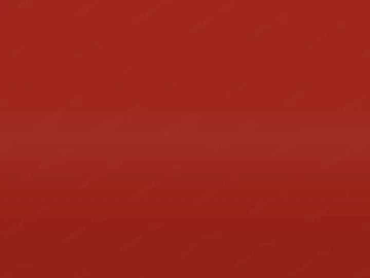 Цвет Flame Red, код TH2: спектральный рендер покрытия
