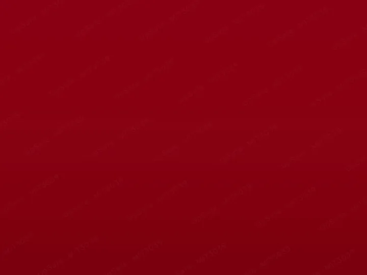 Цвет Rojo Clasico, код MIT3039: спектральный рендер покрытия