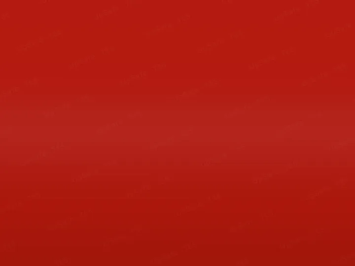 Цвет Traffic Red, код TE5: спектральный рендер покрытия