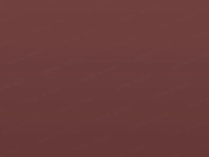 Цвет Wine Red, код AC10655, R55, RR, UC: спектральный рендер покрытия