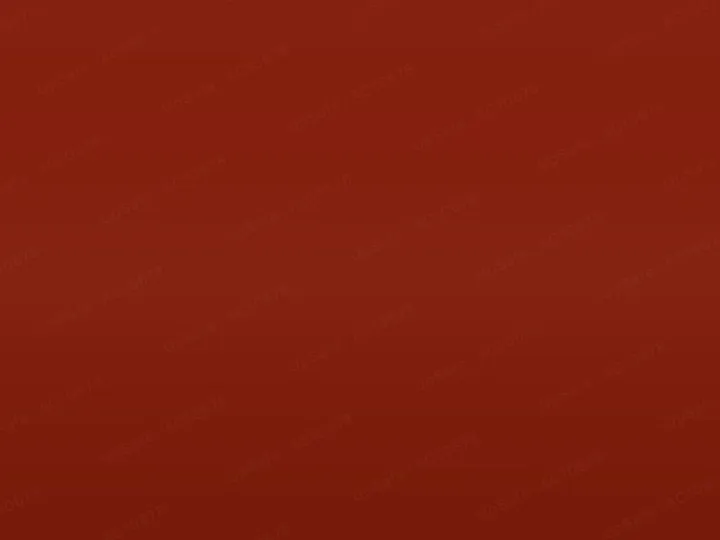 Цвет Ankara Red, код AC10678, R78, UD: спектральный рендер покрытия