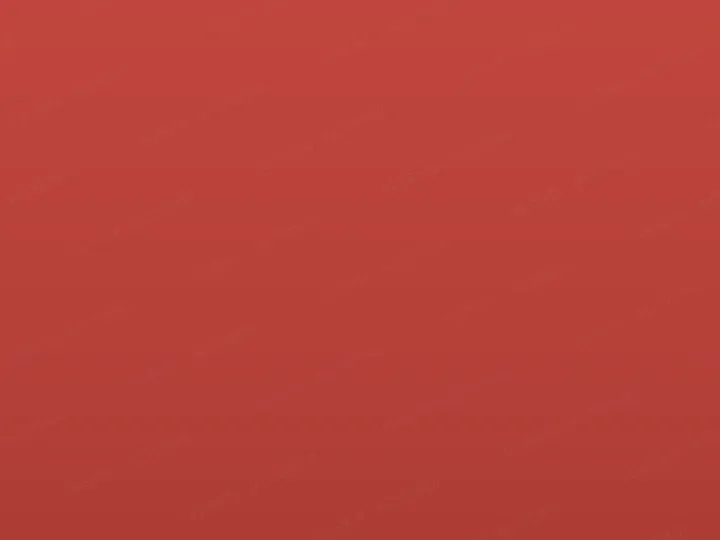 Цвет Mexican Red, код AC10804, PK, R04: спектральный рендер покрытия