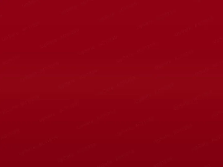 Цвет Palma Red, код AC11259, BN, R59, ZX: спектральный рендер покрытия