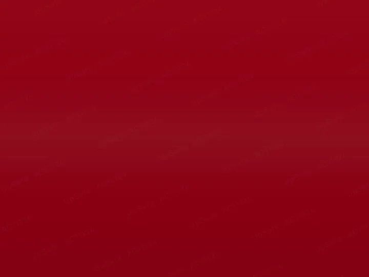 Цвет Calypso Red, код AC11124, P24: спектральный рендер покрытия