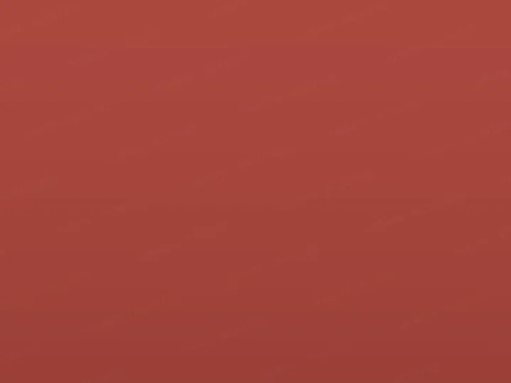 Цвет California Red, код AC10752, R52, UU: спектральный рендер покрытия
