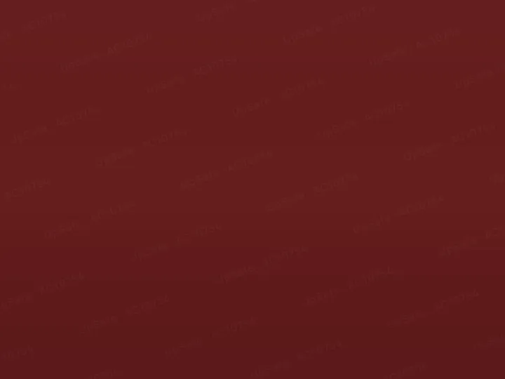 Цвет Maple Red, код AC10754, R54, UT: спектральный рендер покрытия