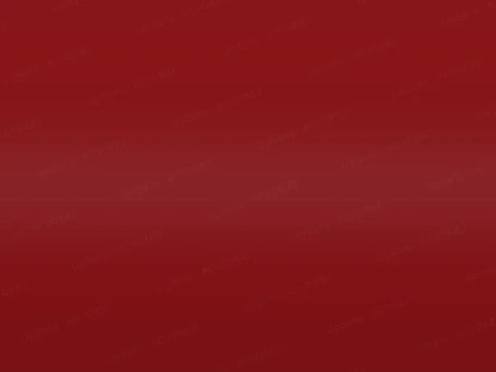 Цвет Monaco Red, код AC10882, PT, R82: спектральный рендер покрытия