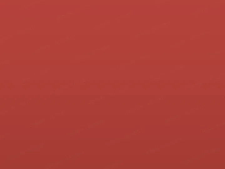 Цвет Maranello Red, код AC10811, R11: спектральный рендер покрытия