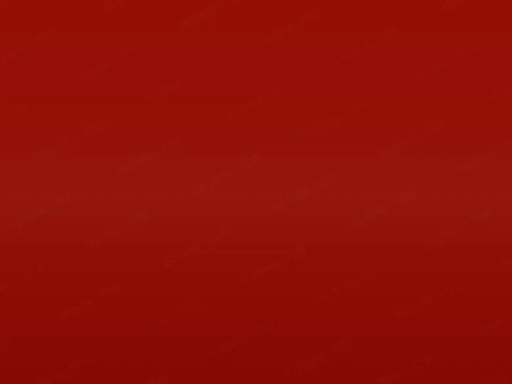 Цвет Sonora Red, код TD0: спектральный рендер покрытия