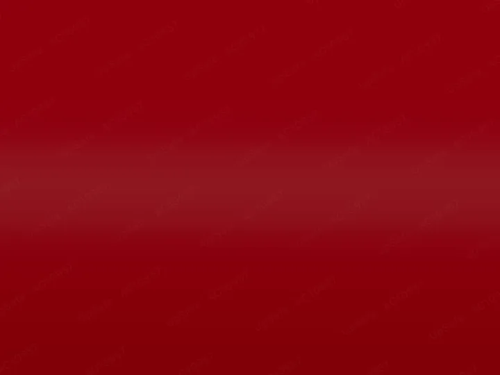 Цвет Venus Red, код AC10957, AZ, R57: спектральный рендер покрытия
