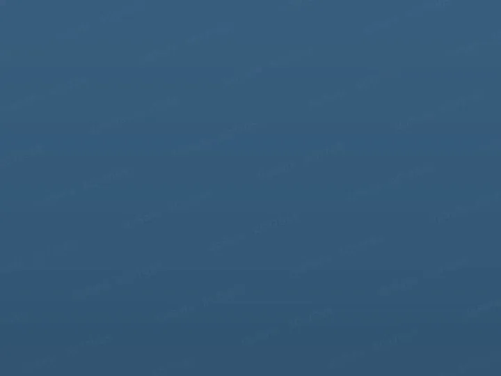Цвет Atlantic Blue, код AC17065, B65: спектральный рендер покрытия