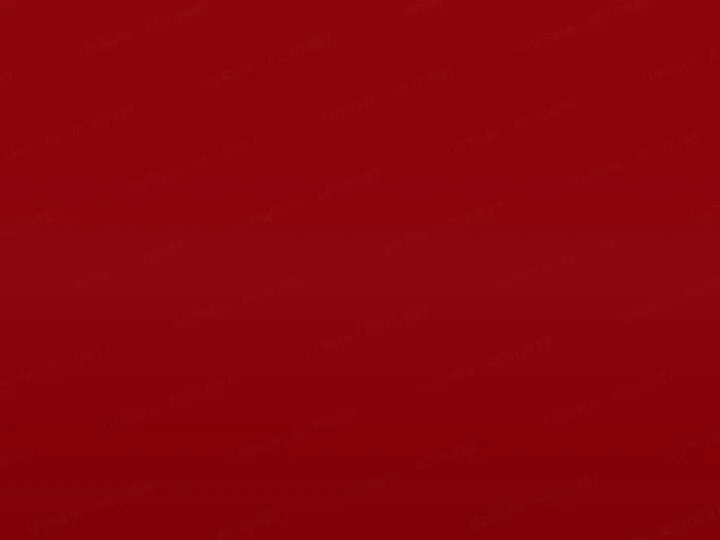 Цвет Radiant Fire Red, код AC10987, AR87, R67, R87: спектральный рендер покрытия