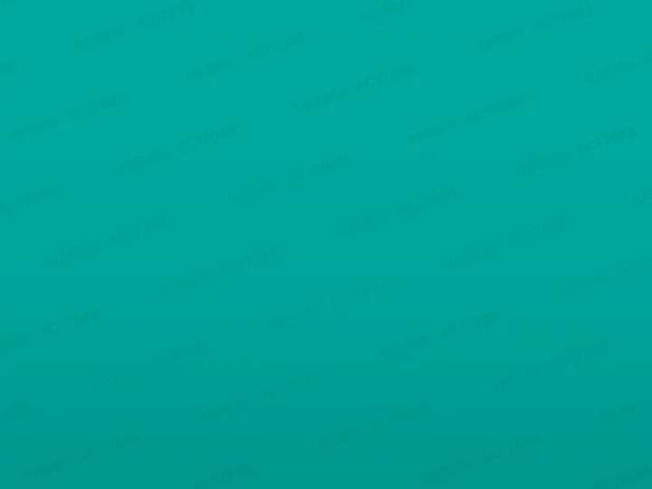 Цвет Fiji Green, код AC17088, G88: спектральный рендер покрытия