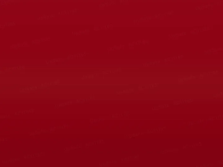 Цвет Palma Red, код AC11185, DL, P85, Q04, SK: спектральный рендер покрытия