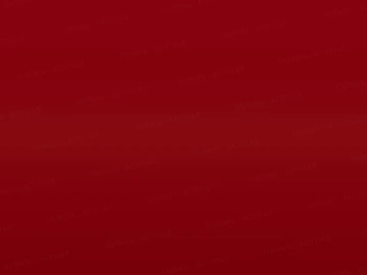 Цвет Shining Red, код AC11143, R43: спектральный рендер покрытия