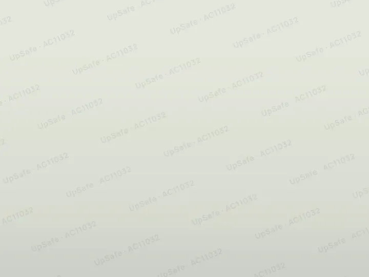 Цвет Fairy White, код AC11032, BF, CS, JJ, W19, W32, W37, WQ: спектральный рендер покрытия