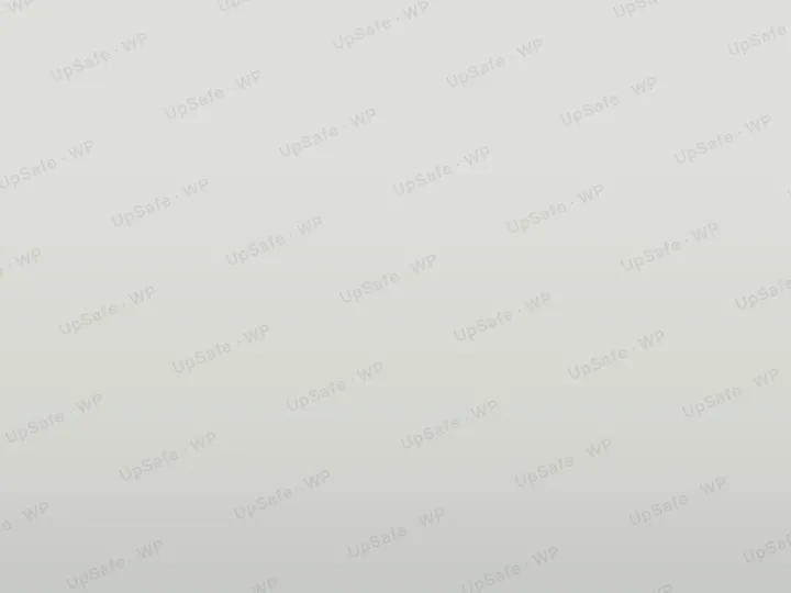 Цвет Sarajevo White, код WP, WWP: спектральный рендер покрытия