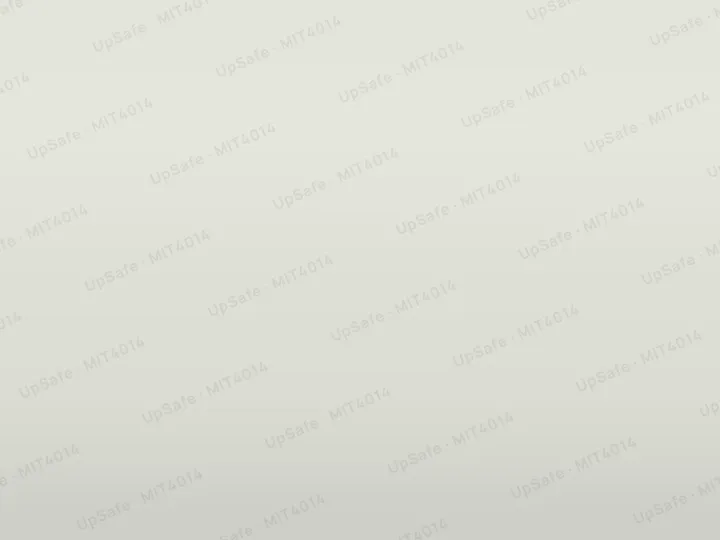 Цвет White, код MIT4014: спектральный рендер покрытия