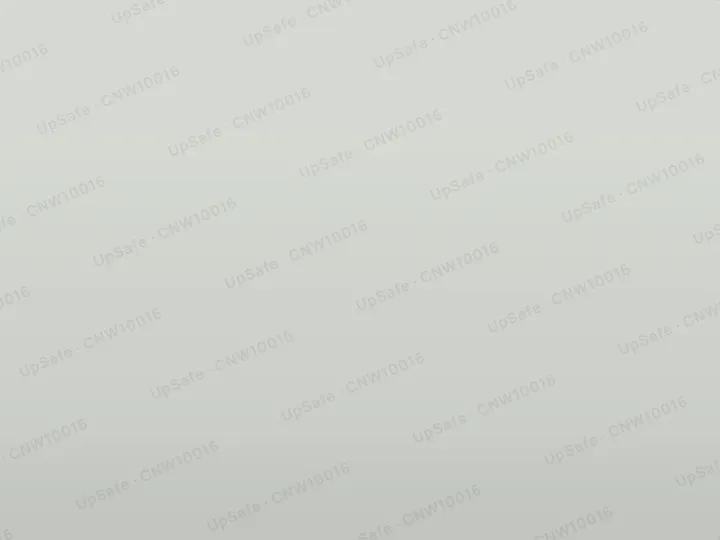 Цвет New White, код CNW10016, PB7517, W15, W16: спектральный рендер покрытия