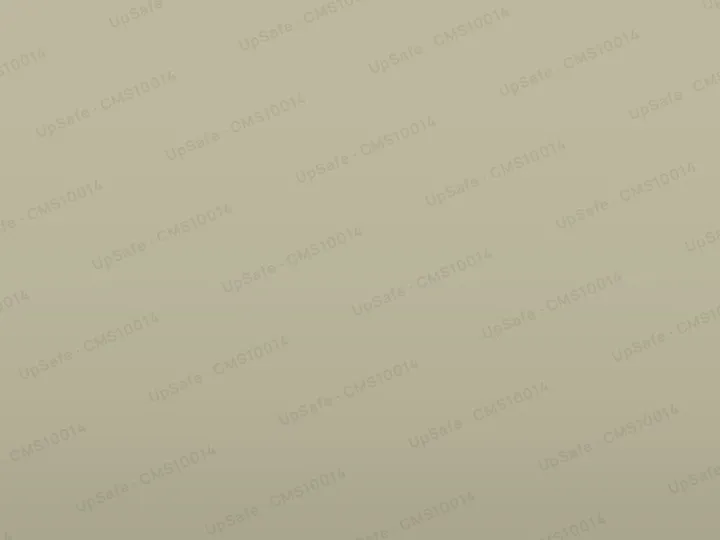 Цвет Light Beige, код CMS10014, DZ, S14: спектральный рендер покрытия