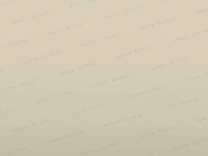Цвет Pearl White, код AC10461, W61, WD: спектральный рендер покрытия