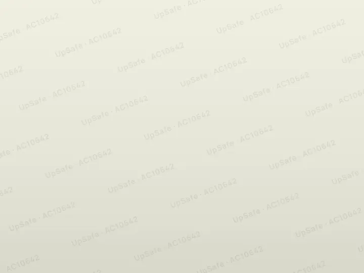 Цвет Polar White, код AC10642, W10, W42: спектральный рендер покрытия
