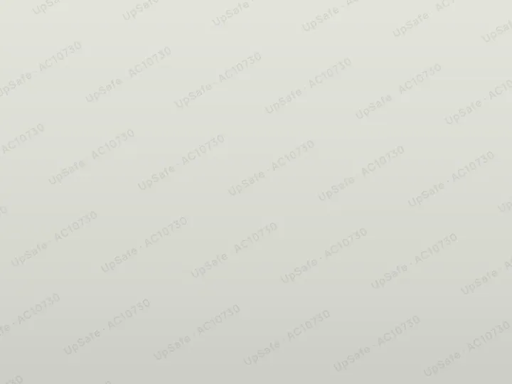 Цвет Windsor White, код AC10730, W30, WT: спектральный рендер покрытия
