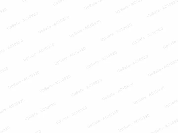 Цвет White, код AC10920, W20: спектральный рендер покрытия