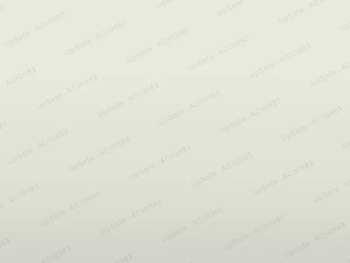 Цвет Scotia White, код AC10983, BC, CK, W83: спектральный рендер покрытия