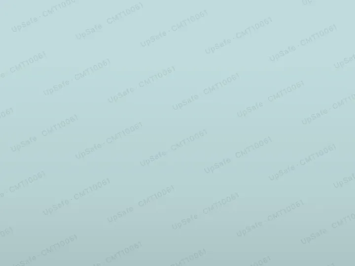 Цвет Pale Blue, код CMT10061, T61: спектральный рендер покрытия