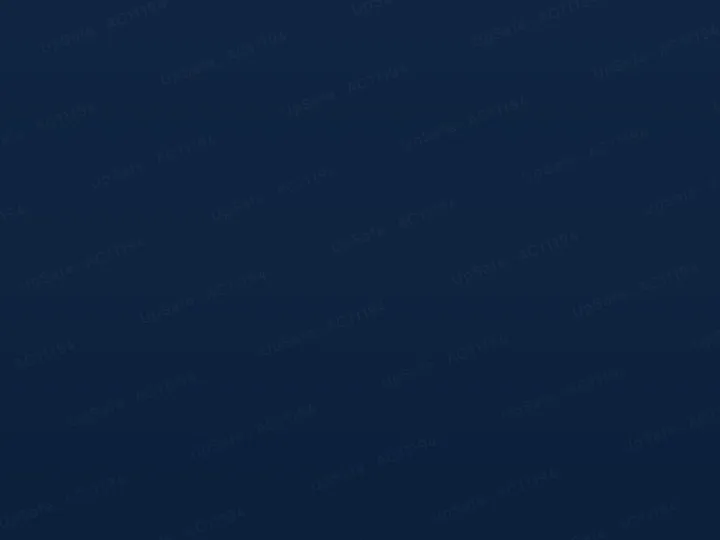 Цвет Dark Blue, код AC11194: спектральный рендер покрытия