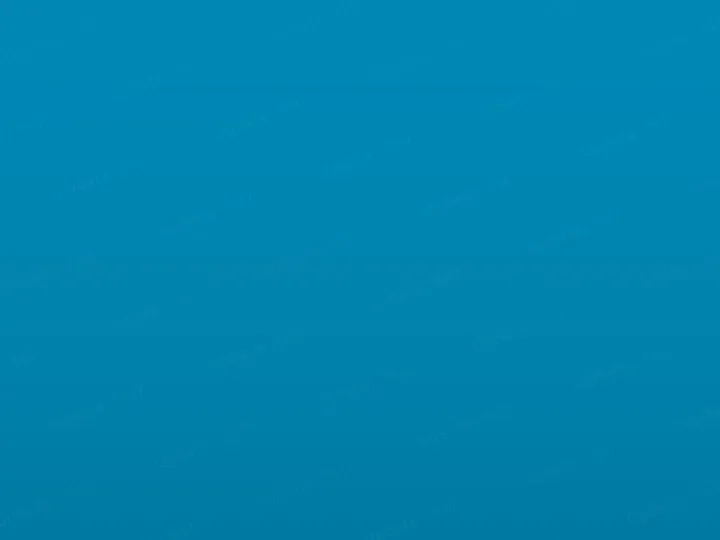 Цвет Light Blue, код TH7: спектральный рендер покрытия