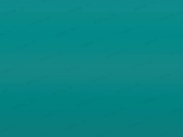 Цвет Turquoise Blue, код TF1: спектральный рендер покрытия
