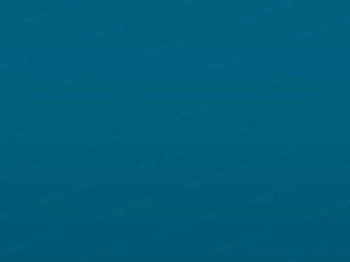 Цвет Blue (int.), код AC11113: спектральный рендер покрытия