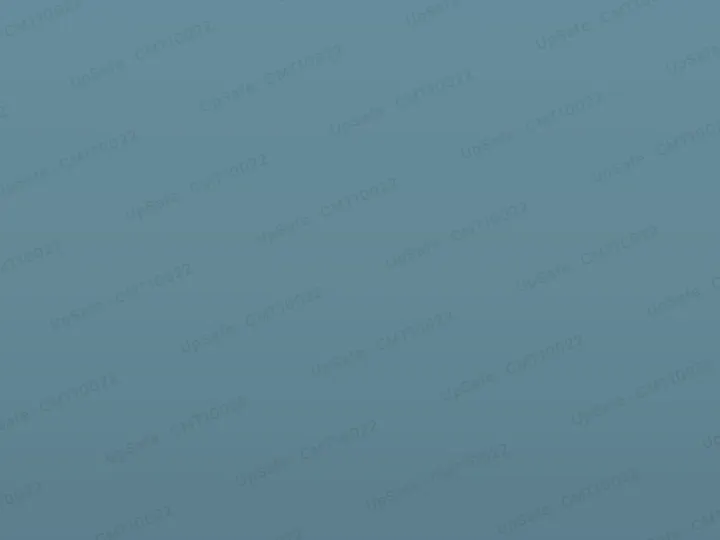 Цвет Light Blue, код CMT10022, T22: спектральный рендер покрытия