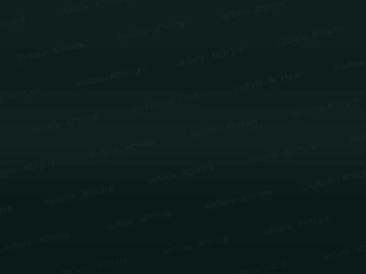 Цвет Dark Green, код AC11218: спектральный рендер покрытия