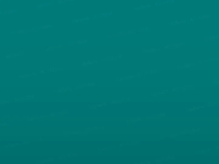 Цвет Venezia Turquoise, код AC11266, G66: спектральный рендер покрытия